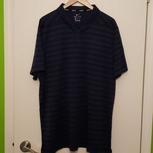 Nike Dri-Fit Polo